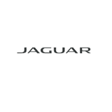 Visit Our Jaguar Website
