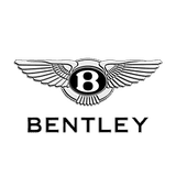 Visit Our Bentley Website