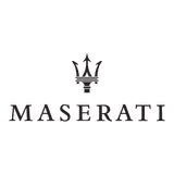 Visit Our Maserati Website