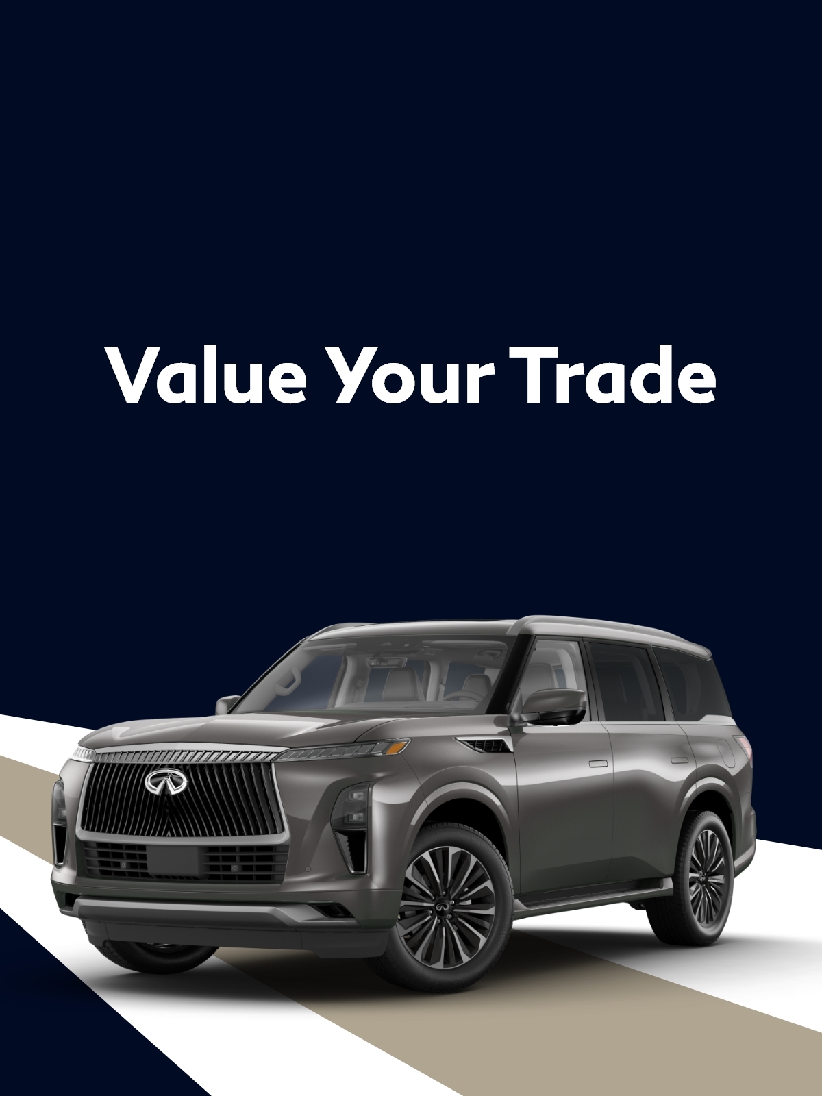 trade value