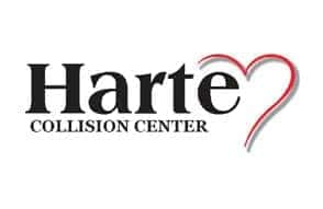 Harte Collision Center