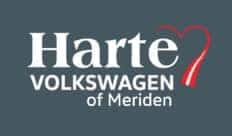 Harte VW