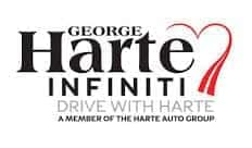 Harte Auto Group Meriden CT