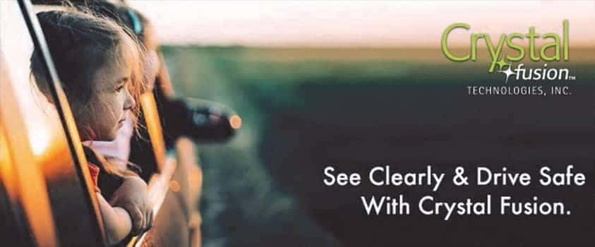 Safford Honda Glen Burnie Glen Burnie MD