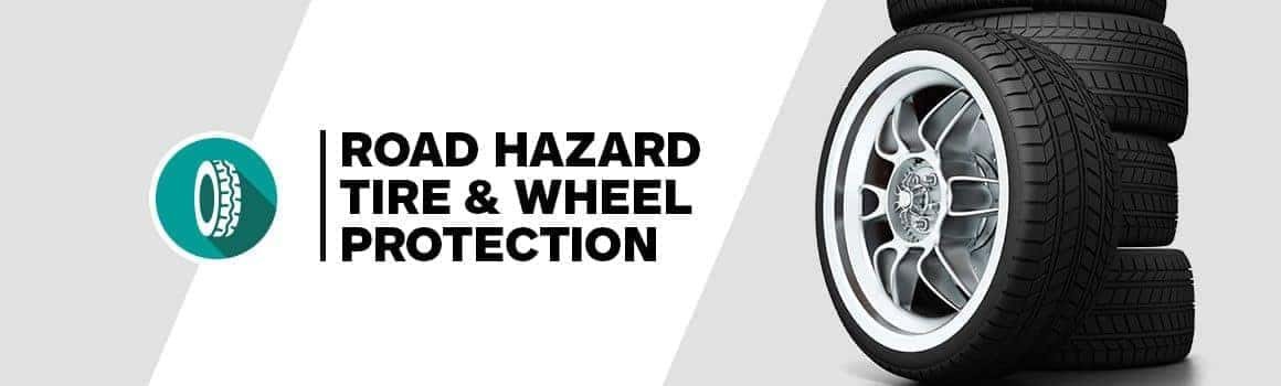 Safford Honda Glen Burnie Glen Burnie MD