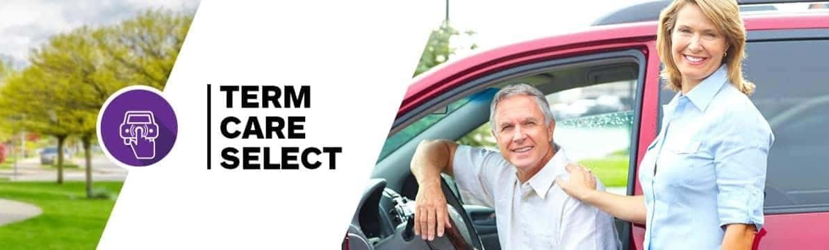 Safford Honda Glen Burnie Glen Burnie MD