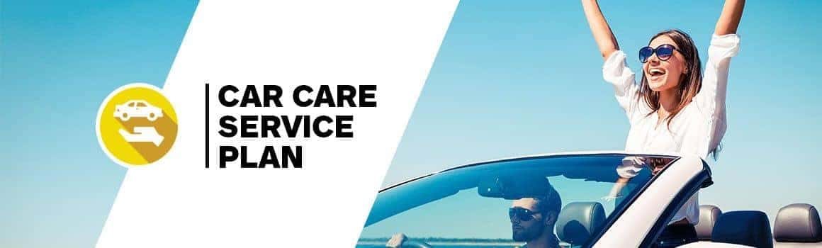 Safford Honda Glen Burnie Glen Burnie MD
