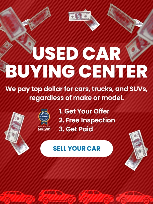 SRP Card Step 1