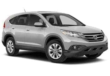 Safford Honda Glen Burnie Glen Burnie MD