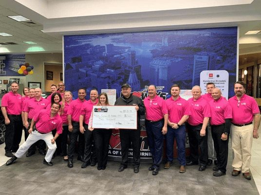 Safford Honda Glen Burnie Glen Burnie MD