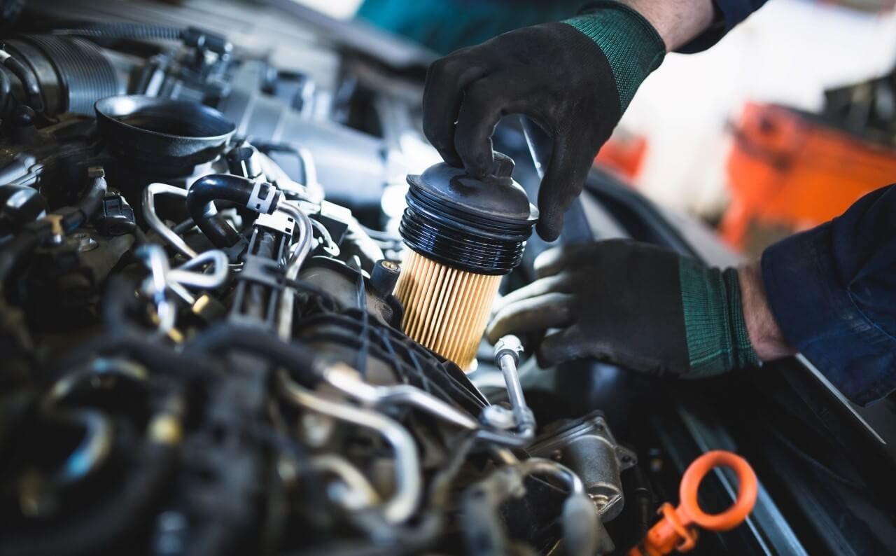 Ottawa Honda Ottawa IL