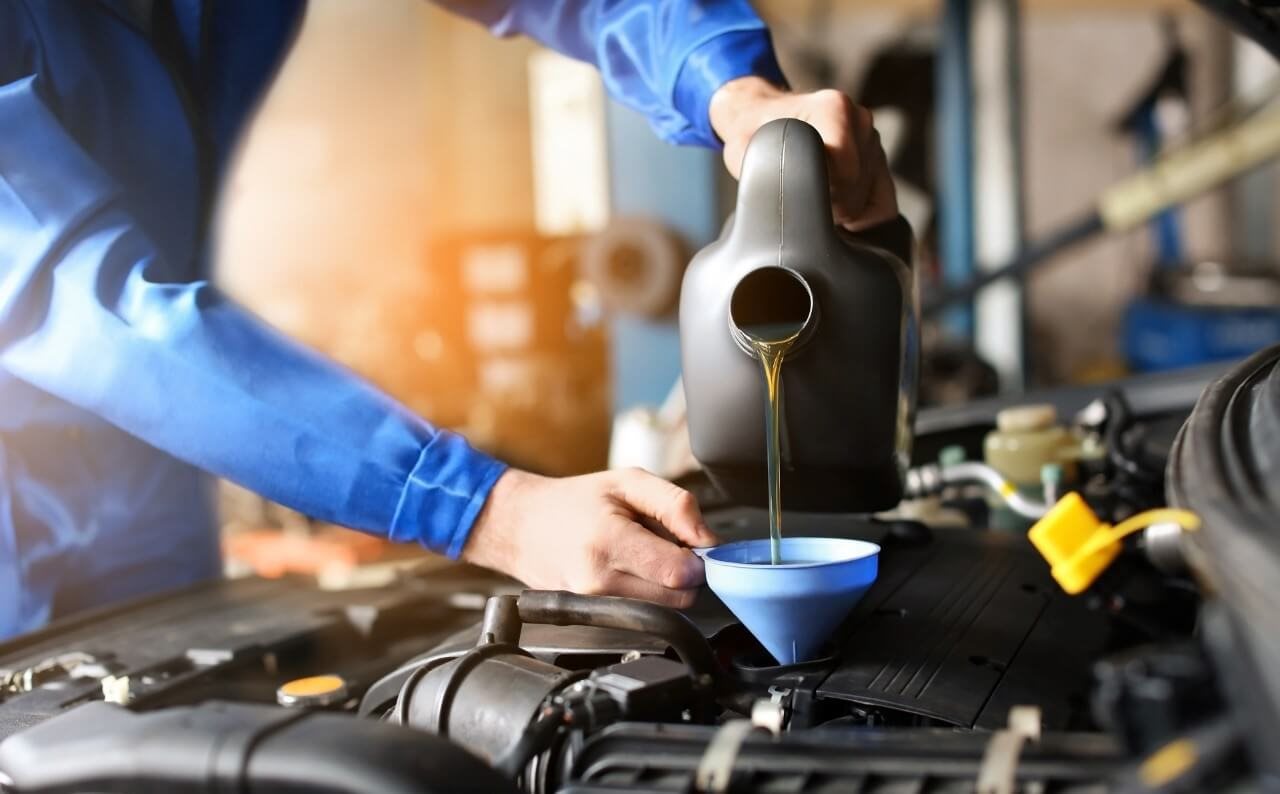 Ottawa Honda Ottawa IL