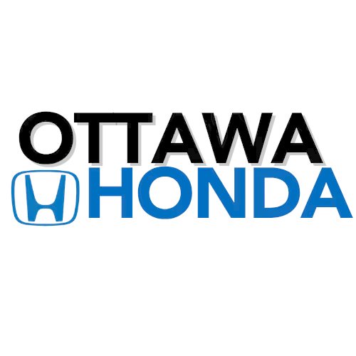 Ottawa Ford Ottawa IL