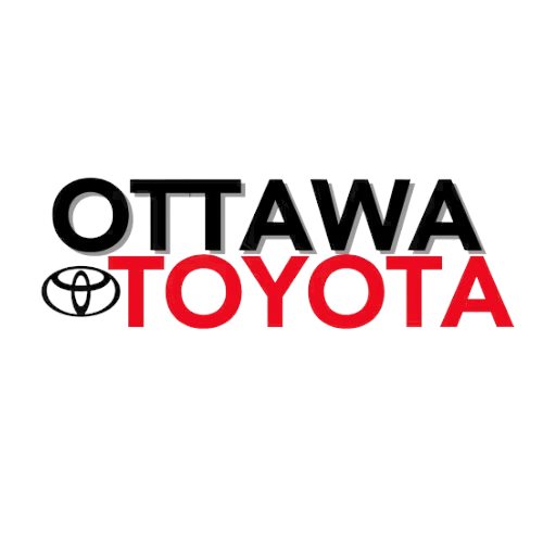 Ottawa Ford Ottawa IL