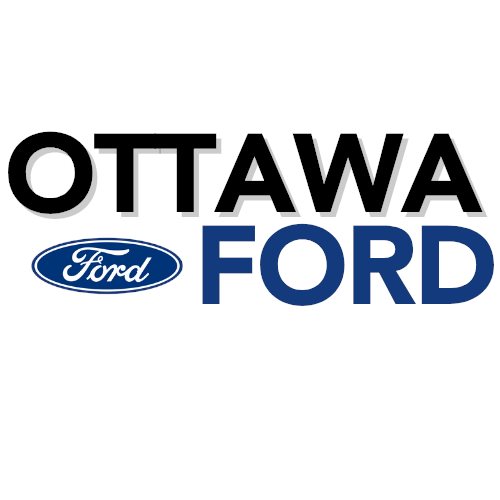 Ottawa Ford Ottawa IL