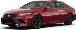 CMA's Rocky Mount Toyota Rocky Mount NC