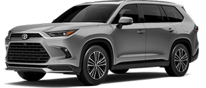 CMA's Rocky Mount Toyota Rocky Mount NC