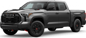 CMA's Rocky Mount Toyota Rocky Mount NC