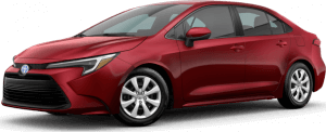 CMA's Rocky Mount Toyota Rocky Mount NC
