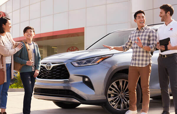 CMA's Rocky Mount Toyota Rocky Mount NC