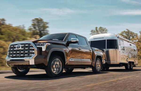 CMA's Rocky Mount Toyota Rocky Mount NC