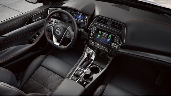 Janesville Nissan Janesville WI