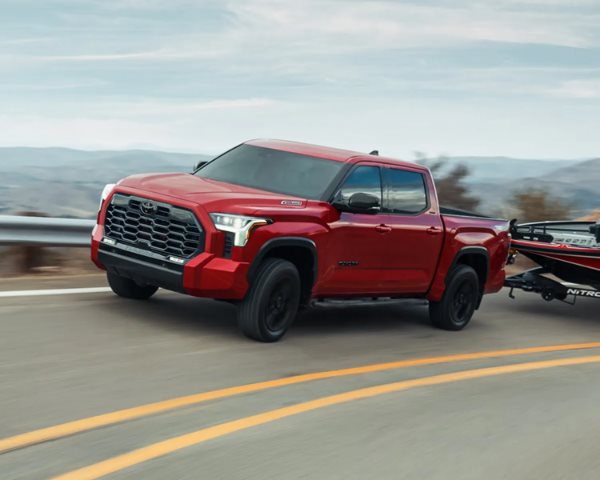 Coad Toyota Paducah Paducah KY