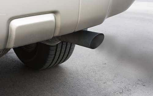Floor Mats