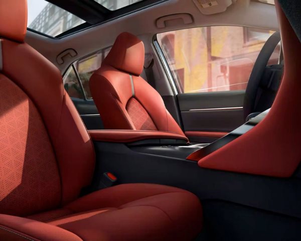 Coad Toyota Paducah Paducah KY