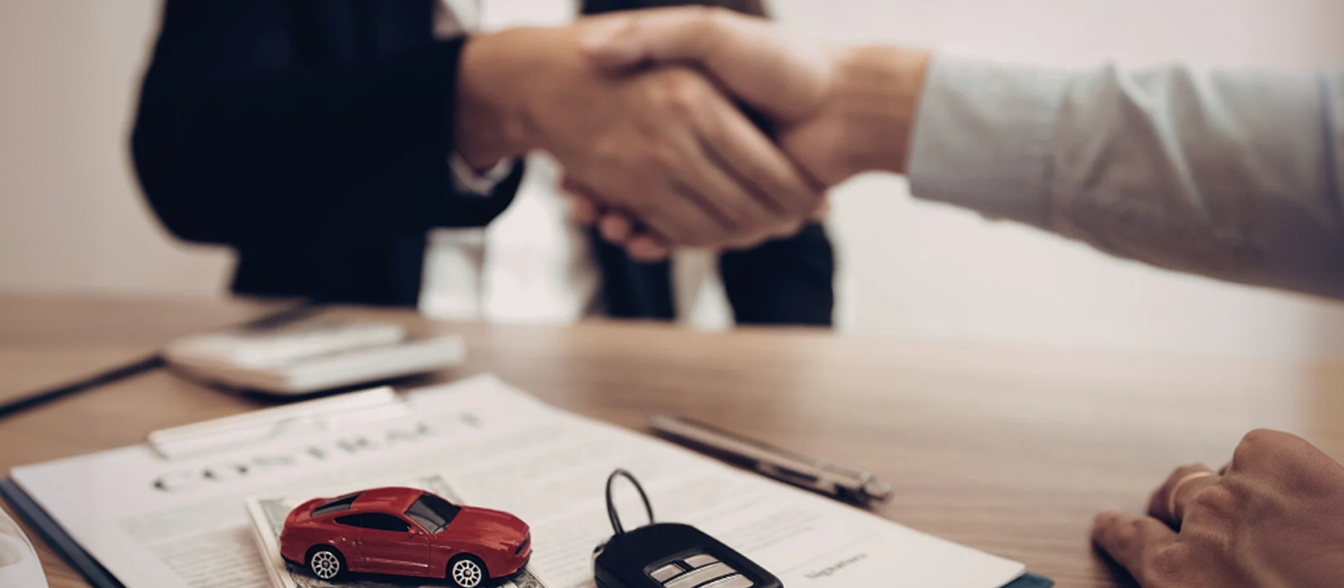 Findlay Subaru of Prescott