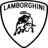 Visit Our Lamborghini Website