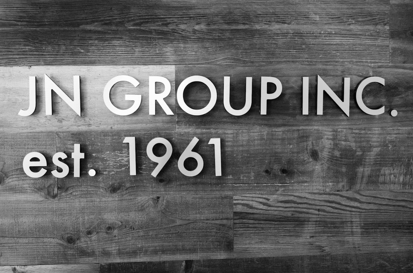 JN Group Honolulu HI