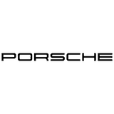 Visit Our Porsche Website