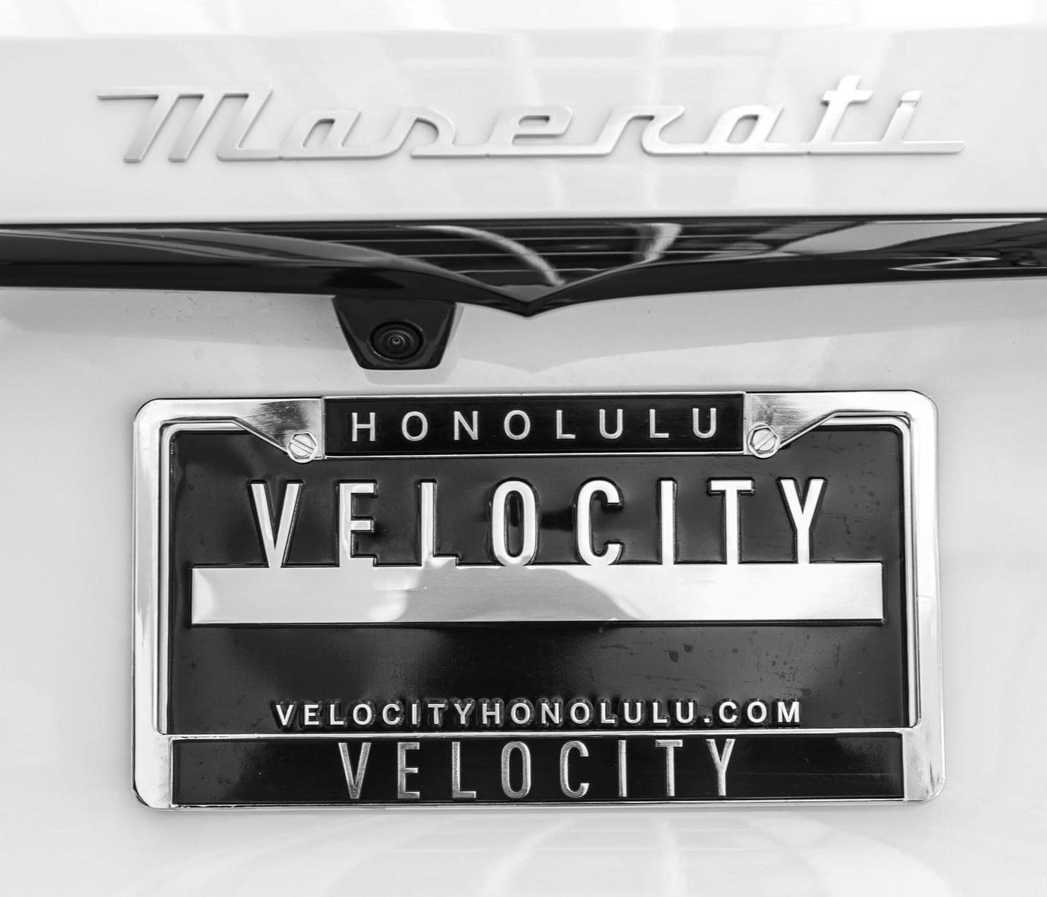 JN Group Honolulu HI