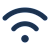 check-icon