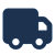 check-icon