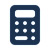 check-icon