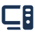 check-icon
