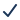 check-icon