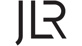 Jaguar Land Rover
