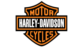 Pacific Harley Davidson