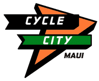 Cycle City Maui