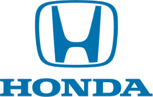 Don Jacobs Auto Group