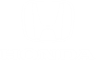 Don Jacobs Auto Group Lexington KY