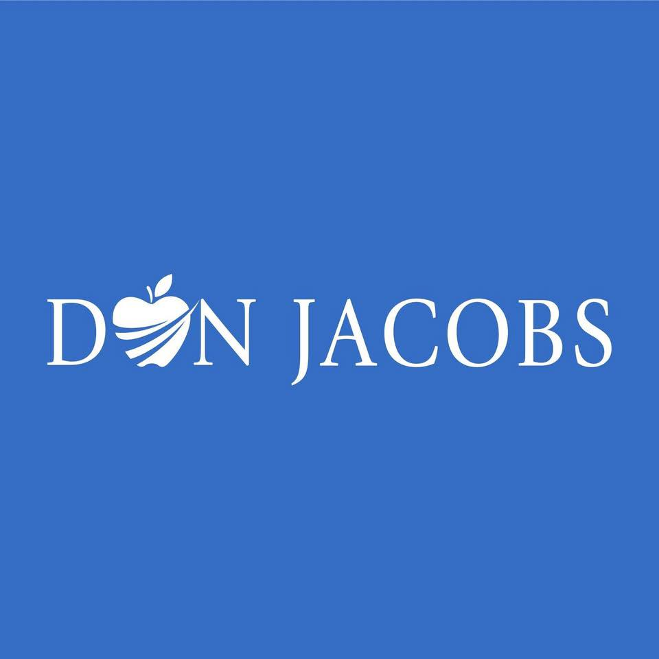 Don Jacobs Auto Group Lexington KY