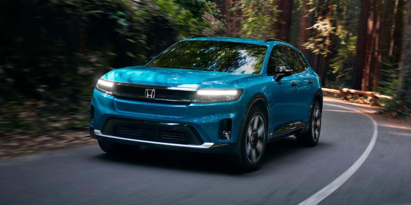 Safford Honda Glen Burnie Glen Burnie MD
