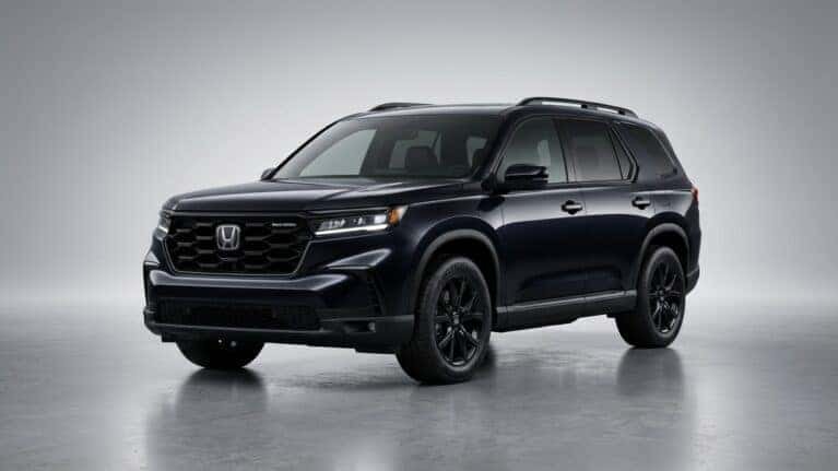 Safford Honda Glen Burnie Glen Burnie MD