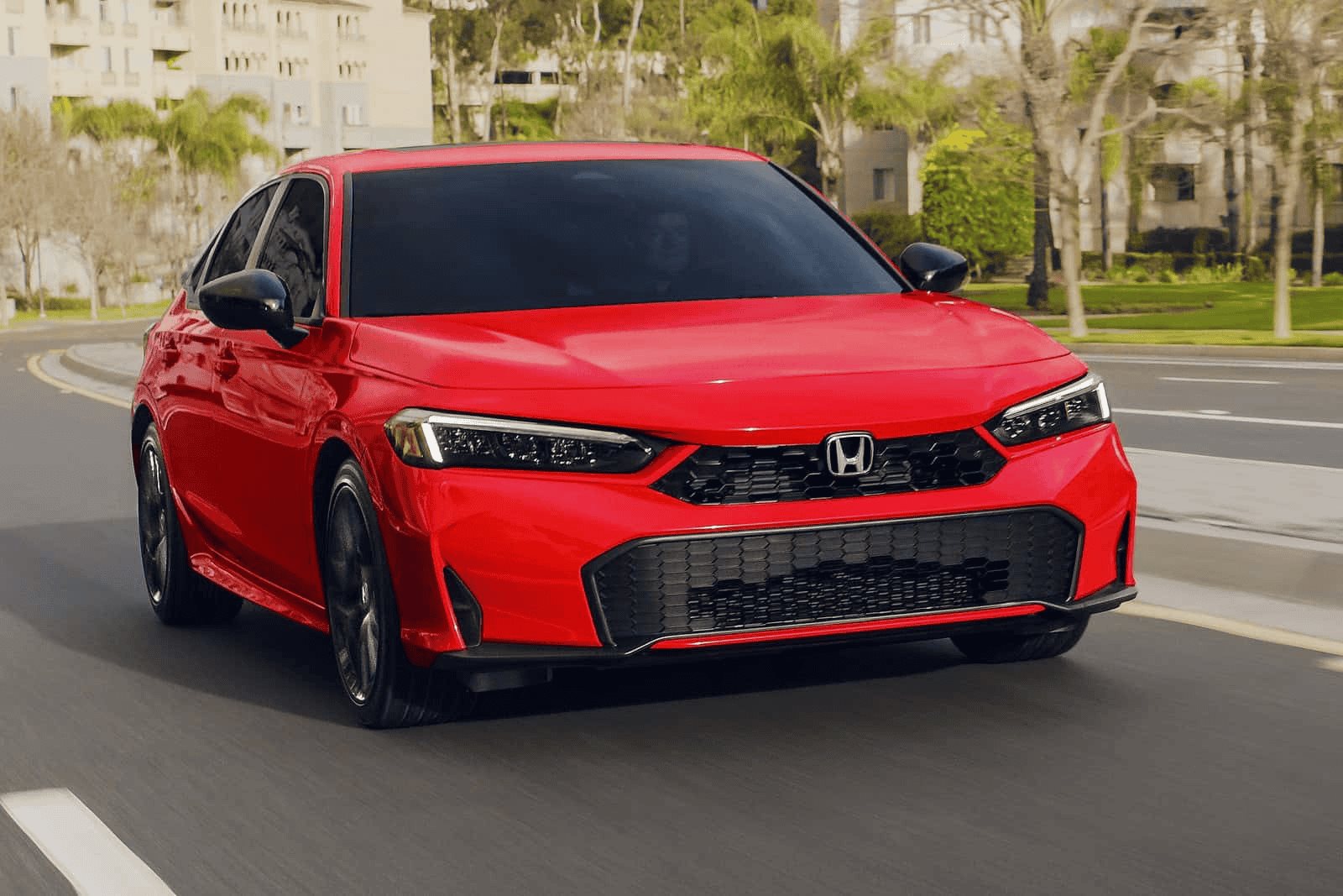 Safford Honda Glen Burnie Glen Burnie MD