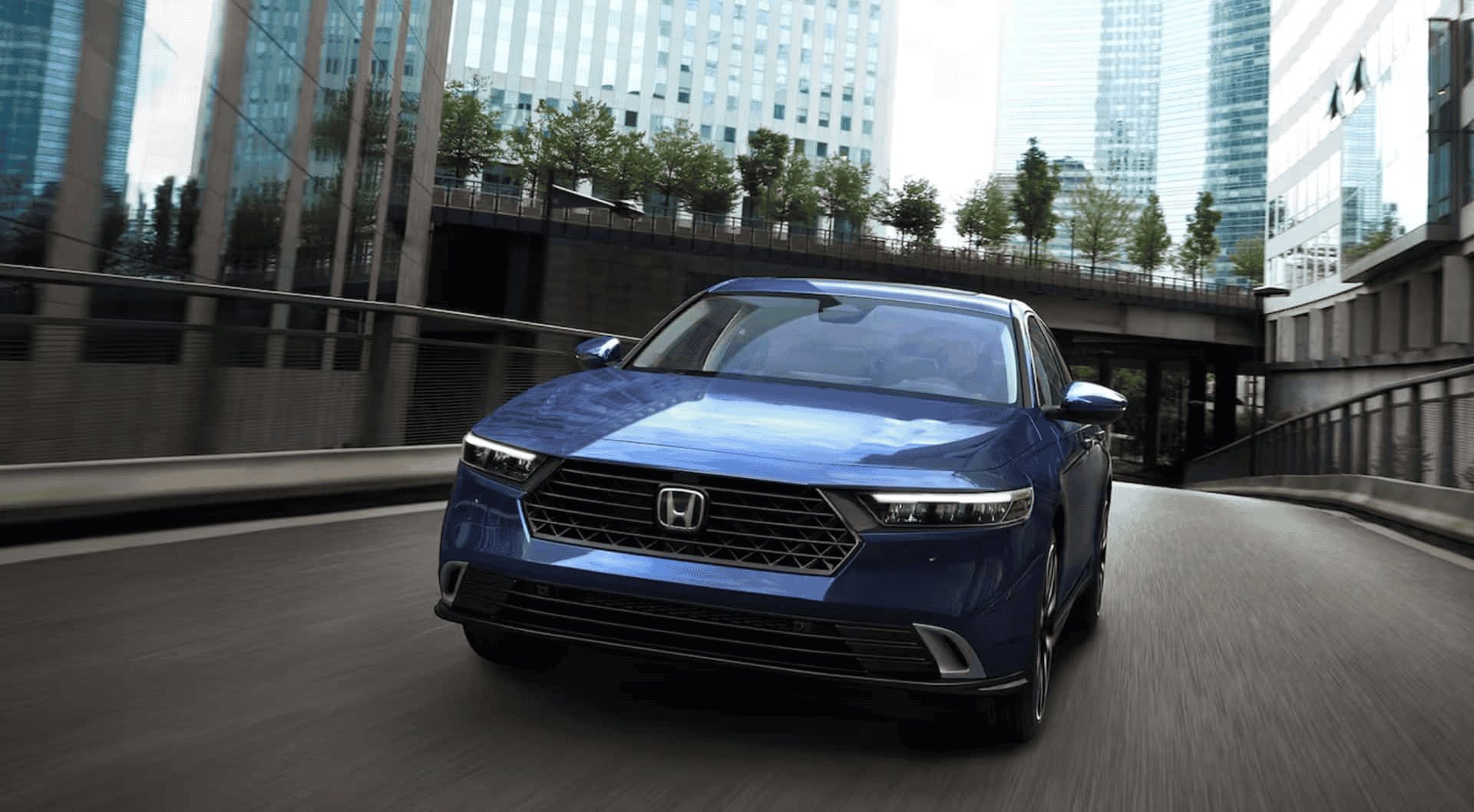 Safford Honda Glen Burnie Glen Burnie MD