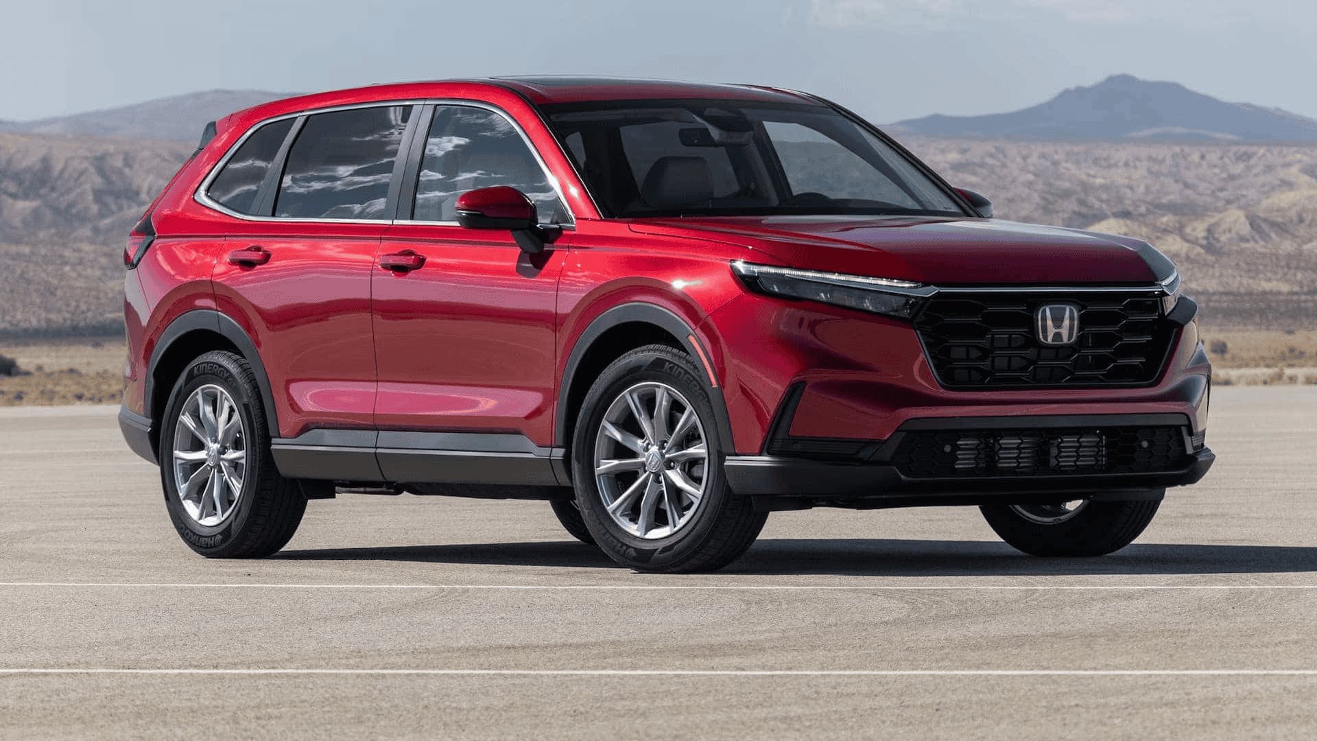 Safford Honda Glen Burnie Glen Burnie MD